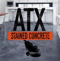 ATX Stained Concrete image 13
